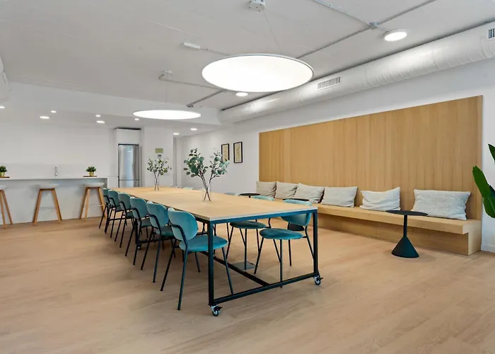 Lujo Confort Y Piscina En La Costa Del Sol Lägenhet Estepona