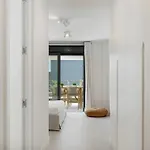 Lujo Confort Y Piscina En La Costa Del Sol