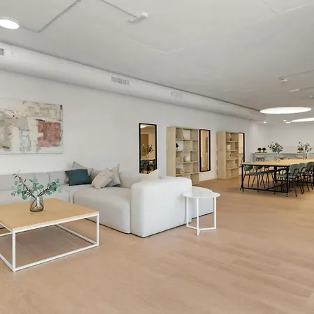 Lujo Confort Y Piscina En La Costa Del Sol Apartman *