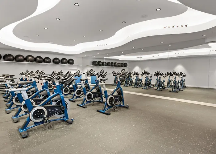 Apartman Lujo Confort Y Piscina En La Costa Del Sol *